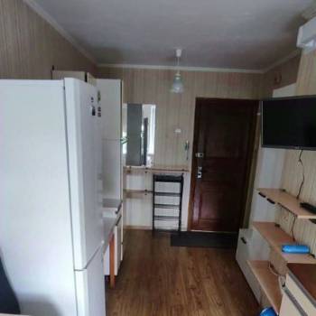 Сдается 2-х комнатная квартира, 51,5 м²