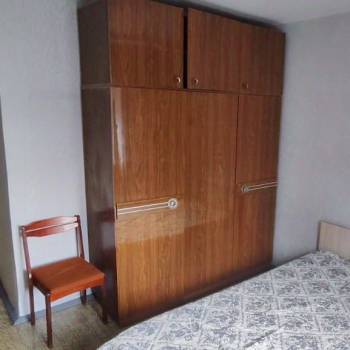 Сдается 2-х комнатная квартира, 51,5 м²