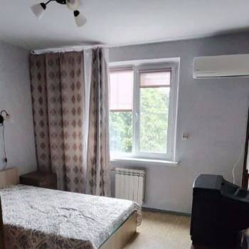 Сдается 2-х комнатная квартира, 51,5 м²