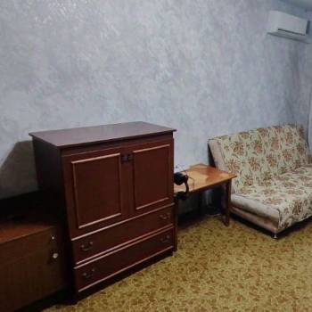 Сдается 2-х комнатная квартира, 51,5 м²