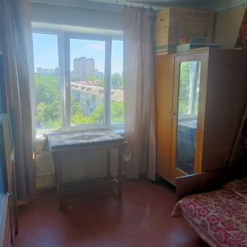 Сдается Многокомнатная квартира, 61 м²
