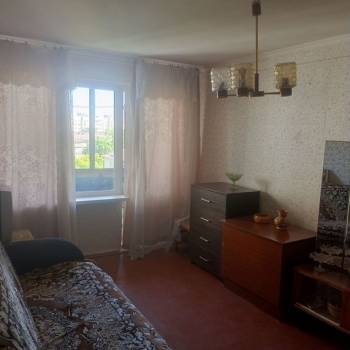 Сдается Многокомнатная квартира, 61 м²