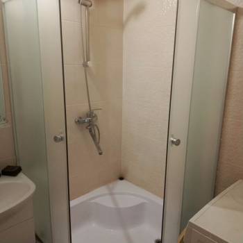 Сдается Многокомнатная квартира, 61 м²