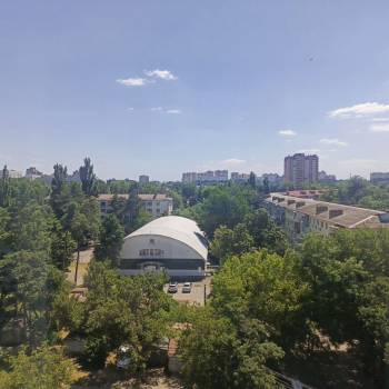 Сдается Многокомнатная квартира, 61 м²