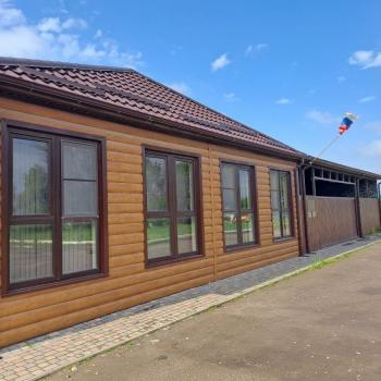 Сдается Нежилое помещение, 680 м²