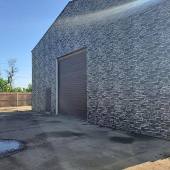 Сдается Нежилое помещение, 680 м²