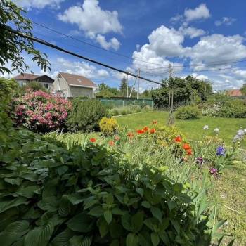 Продается Дом, 120 м²
