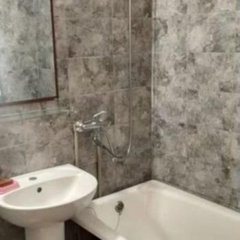 Продается 1-комнатная квартира, 32,3 м²