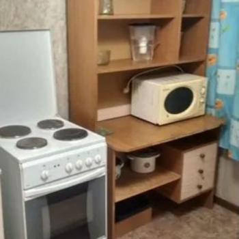 Продается 1-комнатная квартира, 32,3 м²