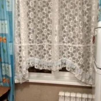 Продается 1-комнатная квартира, 32,3 м²