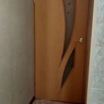Продается 1-комнатная квартира, 32,3 м²
