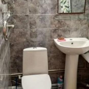 Продается 1-комнатная квартира, 32,3 м²