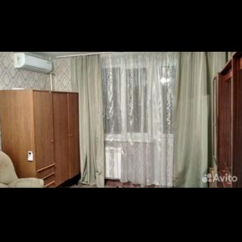 Продается 1-комнатная квартира, 32,3 м²