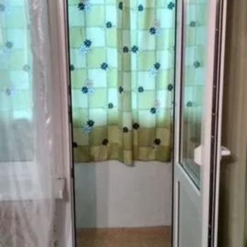 Продается 1-комнатная квартира, 32,3 м²