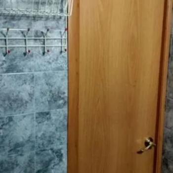 Продается 1-комнатная квартира, 32,3 м²