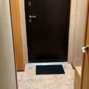 Продается 1-комнатная квартира, 32,3 м²