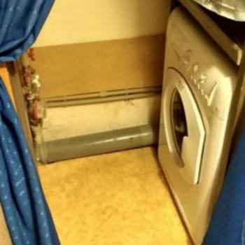 Продается 1-комнатная квартира, 32,3 м²