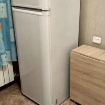 Продается 1-комнатная квартира, 32,3 м²