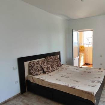 Сдается 2-х комнатная квартира, 64 м²