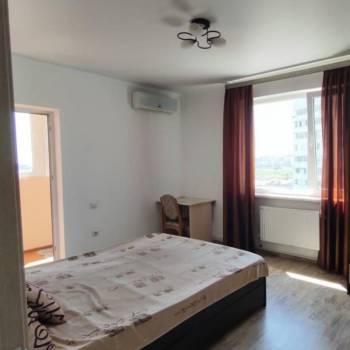 Сдается 2-х комнатная квартира, 64 м²