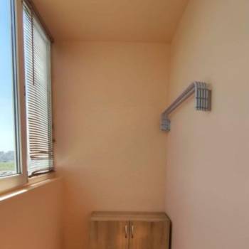 Сдается 2-х комнатная квартира, 64 м²