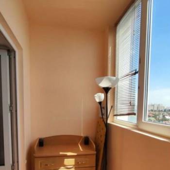 Сдается 2-х комнатная квартира, 64 м²