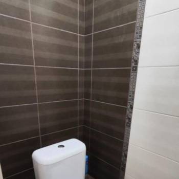 Сдается 2-х комнатная квартира, 64 м²