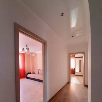 Сдается 2-х комнатная квартира, 64 м²