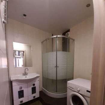 Сдается 2-х комнатная квартира, 64 м²