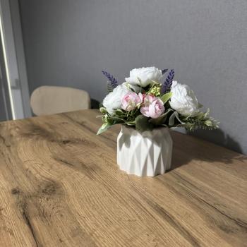 Сдается 1-комнатная квартира, 36,2 м²
