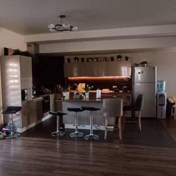 Сдается Дом, 416 м²
