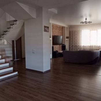 Сдается Дом, 416 м²