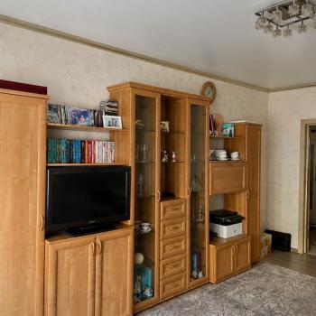 Продается 3-х комнатная квартира, 88,7 м²