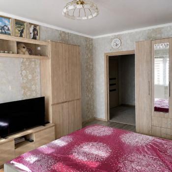 Продается 3-х комнатная квартира, 88,7 м²