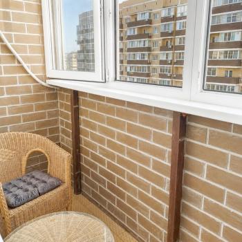 Продается 3-х комнатная квартира, 88,7 м²