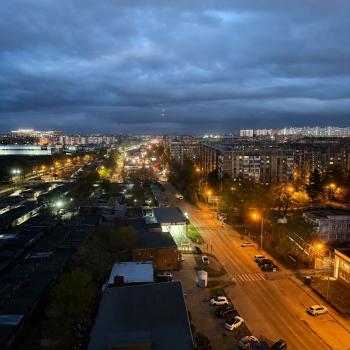 Продается 3-х комнатная квартира, 88,7 м²