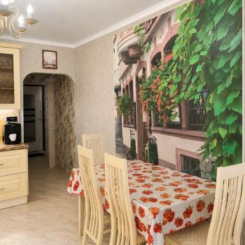 Продается 3-х комнатная квартира, 88,7 м²