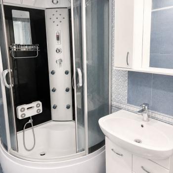 Продается 3-х комнатная квартира, 88,7 м²