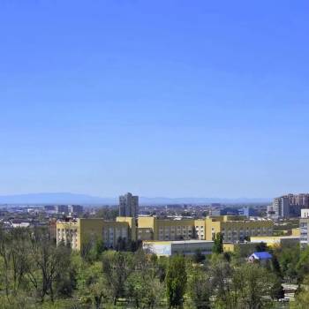 Продается Многокомнатная квартира, 111,5 м²