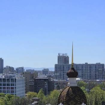 Продается Многокомнатная квартира, 111,5 м²