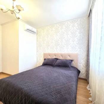 Продается Многокомнатная квартира, 111,5 м²