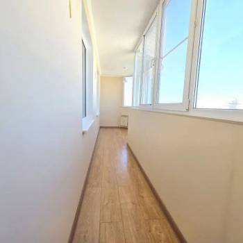 Продается Многокомнатная квартира, 111,5 м²