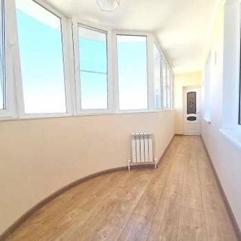 Продается Многокомнатная квартира, 111,5 м²
