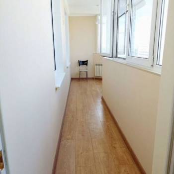 Продается Многокомнатная квартира, 111,5 м²