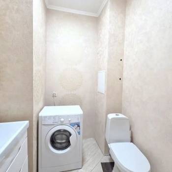 Продается Многокомнатная квартира, 111,5 м²