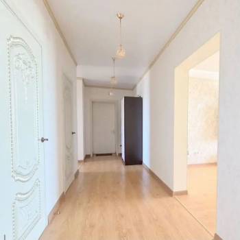 Продается Многокомнатная квартира, 111,5 м²