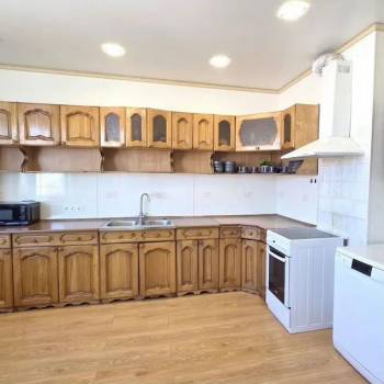 Продается Многокомнатная квартира, 111,5 м²