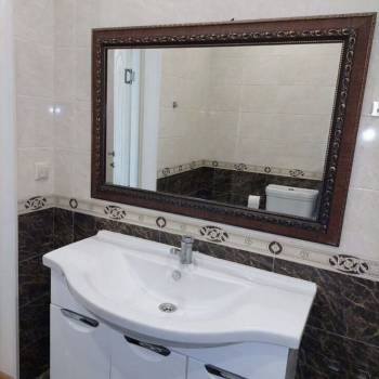 Продается Многокомнатная квартира, 111,5 м²