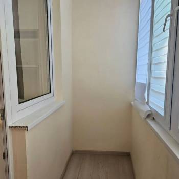 Продается Многокомнатная квартира, 131,8 м²