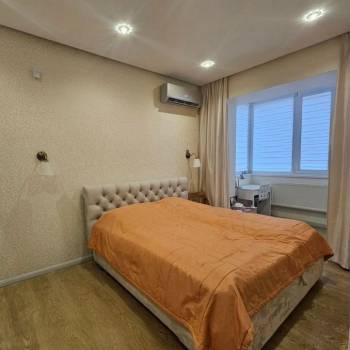 Продается Многокомнатная квартира, 131,8 м²